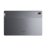 Lenovo Tab P11 Pro/ZA7D0080CZ/11,5"/2560x1600/6GB/128GB/An10/Gray