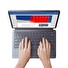 Lenovo Tab P11 Pro/ZA7D0080CZ/11,5"/2560x1600/6GB/128GB/An10/Gray