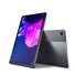 Lenovo TAB P11 11" 2K/2.0GHz/6G/128/LTE/AN10