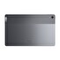 Lenovo TAB P11 11" 2K/2.0GHz/6G/128/LTE/AN10