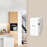 TP-Link RE330 - AC1200 Wi-Fi opakovač signálu - OneMesh™