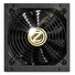 Zalman zdroj ZM700-EBTII Watttera / 700W / ATX / akt. PFC / 135mm ventilátor / 100-240V / 80+ Gold
