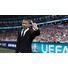 ESD eFootball PES 2021 SEASON UPDATE Manchester Un