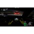 ESD Assetto Corsa Competizione GT4 Pack