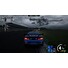 ESD Assetto Corsa Competizione GT4 Pack