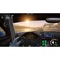 ESD Assetto Corsa Competizione GT4 Pack