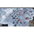 ESD Panzer Corps 2