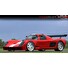 ESD Automobilista Season Pass
