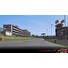 ESD Automobilista Season Pass