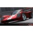ESD Automobilista Season Pass