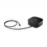 HP USB-C G5 Dock