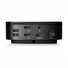 HP USB-C G5 Dock