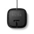 HP USB-C G5 Dock
