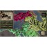 ESD Crusader Kings II Royal Collection