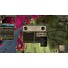 ESD Crusader Kings II Royal Collection
