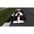 ESD F1 2017 1988 McLAREN MP4/4 Classic Car