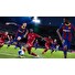 ESD eFootball PES 2021 SEASON UPDATE FC Barcelona