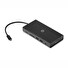 HP Travel USB-C Multi Port Hub