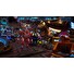 ESD Spacebase Startopia Extended Edition