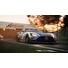 ESD Assetto Corsa Competizione 2020 GT World Chall