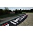 ESD Assetto Corsa Competizione 2020 GT World Chall