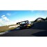 ESD Assetto Corsa Competizione Intercontinental GT