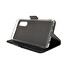 Pouzdro FIXED Opus2 Sony Xperia 5 II
