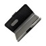 Pouzdro FIXED Opus2 Sony Xperia 5 II