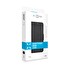 Pouzdro FIXED Opus2 Sony Xperia 5 II