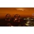 ESD Surviving Mars Space Race Plus