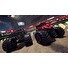 ESD Monster Jam Steel Titans 2