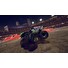 ESD Monster Jam Steel Titans 2