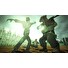 ESD Stubbs the Zombie in Rebel Without a Pulse