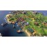 ESD Civilization VI Portugal Pack