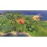 ESD Civilization VI Portugal Pack