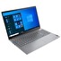 LENOVO NTB ThinkBook 15 G2 ITL - i3-1115G4,15.6" FHD IPS,8GB,256SSD,HDMI,USB-C,TB4,W10H,2r carry-in