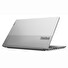 LENOVO NTB ThinkBook 15 G2 ITL - i3-1115G4,15.6" FHD IPS,8GB,256SSD,HDMI,USB-C,TB4,W10H,2r carry-in