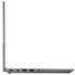LENOVO NTB ThinkBook 15 G2 ITL - i3-1115G4,15.6" FHD IPS,8GB,256SSD,HDMI,USB-C,TB4,W10H,2r carry-in