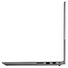 LENOVO NTB ThinkBook 15 G2 ITL - i3-1115G4,15.6" FHD IPS,8GB,256SSD,HDMI,USB-C,TB4,W10H,2r carry-in