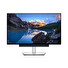 Dell LCD UltraSharp 24 Monitor - U2422H