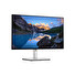 Dell LCD UltraSharp 24 Monitor - U2422H