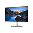 Dell LCD UltraSharp 24 Monitor - U2422H