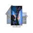 Dell LCD UltraSharp 24 Monitor - U2422H