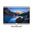 Dell LCD UltraSharp 24 Monitor - U2422H