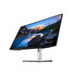 Dell LCD UltraSharp 24 Monitor - U2422H