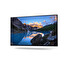 Dell LCD UltraSharp 24 Monitor - U2422H