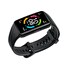 Honor Band 6/Black/Sport Band/Black