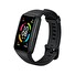 Honor Band 6/Black/Sport Band/Black