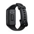 Honor Band 6/Black/Sport Band/Black