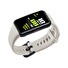 Honor Band 6/Black/Sport Band/Gray